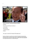 Tutte le verità sull'uomo più discusso del Pianeta