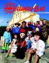 Revista Quinto Sol Nº 39