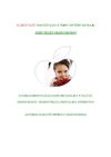 Alimentação - Directrizes Orientadoras (Educação Pré-Escolar e 1º Ciclo da RAM)