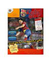 barca magazine