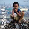 Résistants pour la Terre