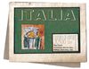 Italia
