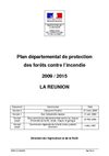 PDPFCI