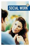 Social Work Department Brochure