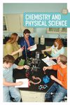 Chemistry Department Brochure