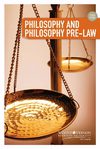 Philosophy Department Brochure
