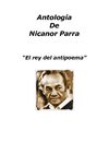 Libro virtual Nicanor Parra