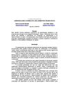 Artigo - 1998 - Aprendizagem cooperativa em ambientes telemáticos - TIJIBOY