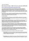 Artigo - 2001 - O que é o design instrucional - Gilda Helena B. de CAMPOS