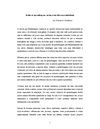 Artigo - 2003 - Estilos de aprendizagem- em busca das diferenças individuais CAVELLUCCI