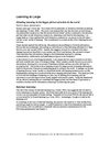 artigo - 2004 - Learn at large - QUINN