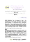 Artigo - 2005 - GESTÃO E USO DAS MÍDIAS EM PROJETOS DE EDUCAÇÃO - KENSKI