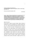 Artigo - 2008 - A Educação Formal Básica-Fundamental e a EAD - FICHMANN