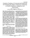 Artigo - 2009 - Formative Teaching - KING-ROBISON