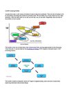 Artigo - 2009 - QUINN Learning Models - QUINN