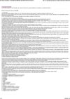 Artigo - - Elaboracao de objetivos educacionais -trad1976- TEIXEIRA
