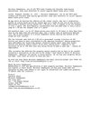 Decision Homebuyers Report on the August Price Rise