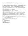 The Basics of Lease Termination Revealed on Law Donut
