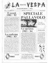 [MOTTOLA DIGITALE][0013R][PDF] La nuova Vespa 1984-02 - 84_03