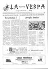 [MOTTOLA DIGITALE][0040R][PDF] La nuova Vespa 1986-01_02 - 86_0102