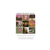 agricultivons-nous : lectures agricoles d'oeuvres d'art
