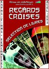 Regards croisés France Japon : sélection de livres
