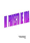 mi proyecto de vida 01