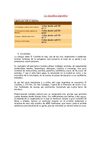 La republica argentina