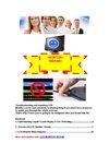 Professional In Lcd Monitor Repair