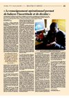 les_afriques_n93_saumon