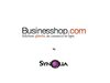 exemples projets businesshop