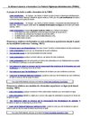 Je démarre dans la e-formation à la Federal Highways Administration (FHWA) - Janvier 2007
