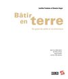 Bâtir en terre