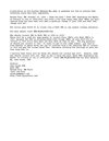 $1,000 Scholarship Setup by Roth IRA Book Author, John Azodi, CPA