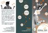 flyer_impulsion[1]