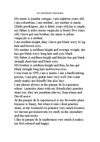 biografia de jonathan vargas