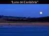 LUNA DE CANTABRIA