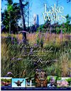 Lake Wales, FL - Area Resident & Visitor Guide