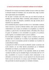 La asesoría universitaria en el rendimiento académico en los estudiantes