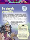 Leccion Intermediarios 01