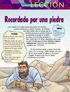 Leccion Intermediarios 10