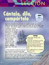 2009-03-12LeccionIntermediarios