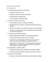 INFORMACIÓN RESUMIDA DEL NUEVO PLAN DE EDUCACIÓN FÍSICA
