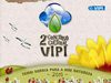 2º Concurso Cultural - VIPI