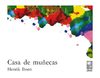 Casa de Muñecas