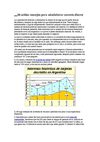 como administrar el dinero