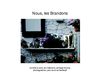 jean-louis schoellkopf. nous, les brandons