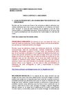 PRUEBA