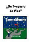 Plan de Vida