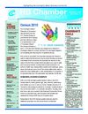 November 2009 Newsletter